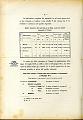 L'OPERA_DEL_MINISTERO_I_ Relazione_1912_087